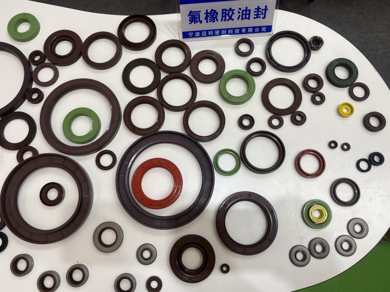 非标异性件定制