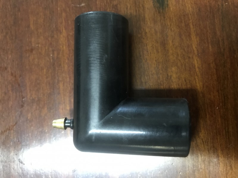 非标异性件定制