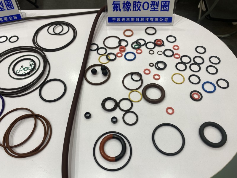 非标异性件定制