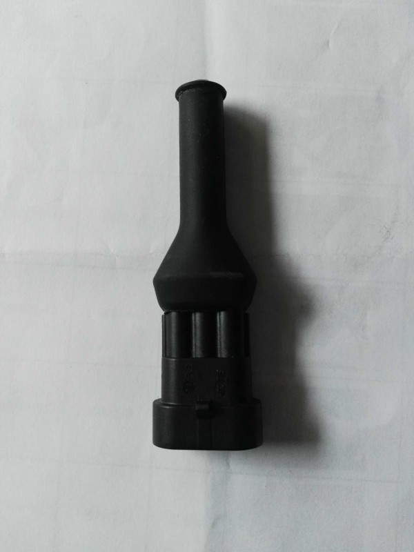 非标异性件定制