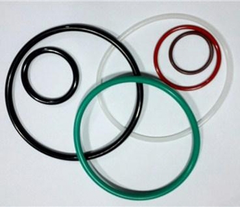 O型密封圈