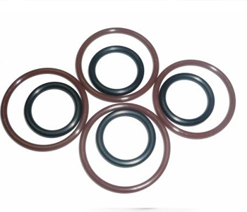 丁腈橡胶o型圈