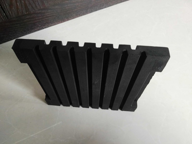 非标异性件定制